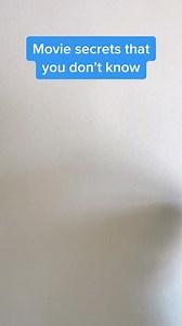 7.5K views · 15 reactions | Real Paranormal Activity on the Annabelle Set?! | Naderajib | Facebook