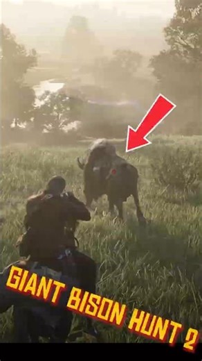 RDR2 Does it have to be this realistic? #rdr2 #RedDeadRedemption