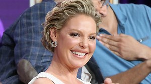 EXCLUSIVE: Katherine Heigl Opens Up About Having More Kids and Her Laid-Back Approach to Losing Baby