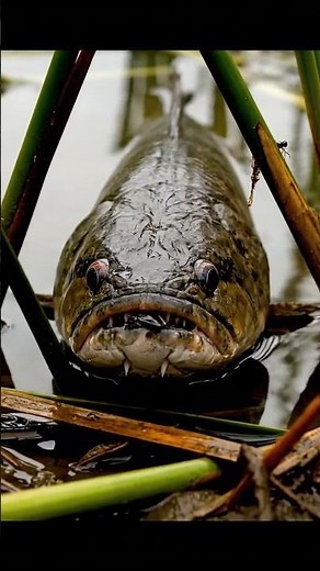 🤯 Bream Can't Bite This?! 🎣Ultimate Fish-Proof Rig REVEALED! 🔥 #fishing #bream #rig