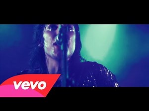 The Struts - Kiss This (2014) | IMVDb