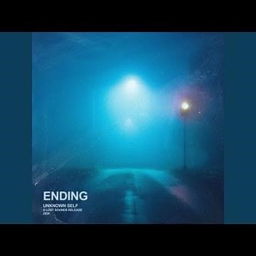 ending