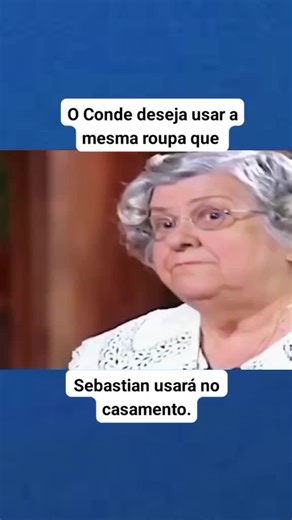 Os vídeos de danieldasilva610 (@danieldasilva610) com som original - danieldasilva610