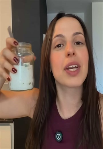 Part 4🤪24 HOURS OF PRANKS ON MY FRIEND😂 #alejoigoa #funny #challenge #fyp #satisfying