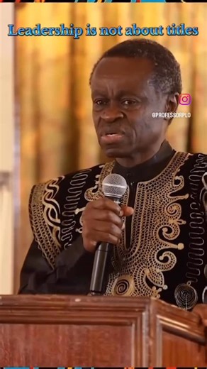 David Mmbaga on Instagram