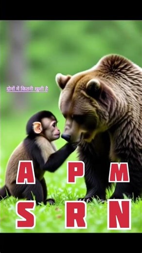 #mankirataulakhstatus #aitrendingvideo #writtingvideo #shortsvideo #bhalushortsvideo