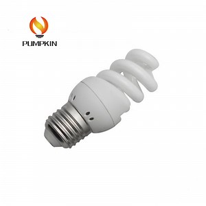 [Hot Item] Good Quality T2 7W 220V 110V Fluorescent Lamp