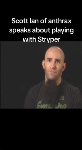 #heavymetal #livemusic #classicrock #guitarist #punk | Guitarists Of TikTok