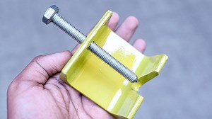 THIS IDEAS WILL EASE YOUR MECHANICAL WORK | Be Creative