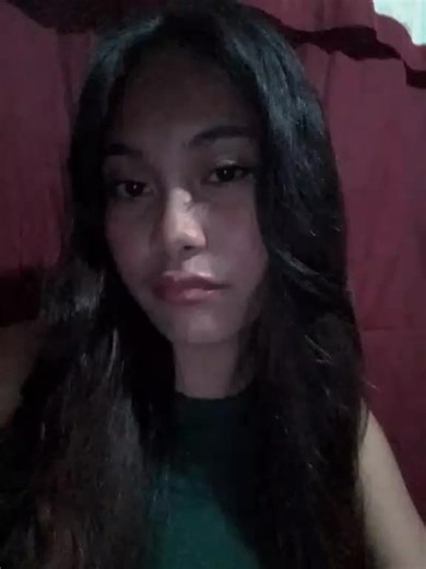 Jhas (@its_gorjaas)’s videos with original sound - Jaspherivan