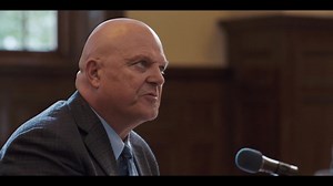 Accused - Official Trailer - Season 2