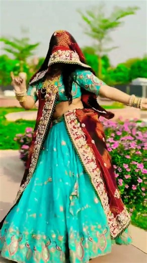 Mithe Tere Bole pari || New Song || Haryanvi || #jaibabagorakhnathji #harharmahadev #newsong #dj