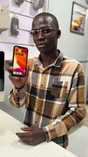 Lusaka! Stop overpaying for iPhones — get yours today, 100% original, zero drama, straight from Harbor Store. Your upgrade is one DM away! . . . . #iphone #lusakazambia🇿🇲 #zambiantiktok🇿🇲 #fyp #fypシ゚ #foryoupage #harborstorezm #iphonex