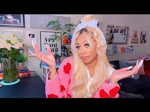 ur Insanely Accurate and ppl wanna Kiss ur a** for it