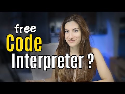 Open Interpreter: What Can You Do With It?