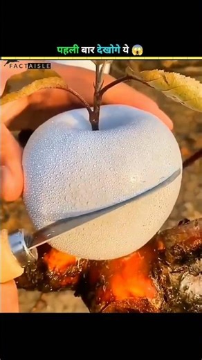 fact about apple #facts #amazingfacts #fact #shorts