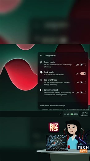 Microsoft Akui Bug Quick Settings Windows 11 & Siap Tambal