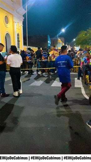 Ebinson Ramos Sthormes on Instagram: "#CABIMAS @enaltecemosalzulia te presenta: TRAS DE CÁMARAS COVER SAN BENITO DE CABIMAS. Camarógrafo: @ugproduccion Yo soy Ebinson #elhijodecabimas"