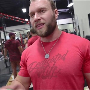 87K views · 61 shares | Bradley Martyn vs Furious Pete (Canada vs USA) | Furious Pete | Facebook