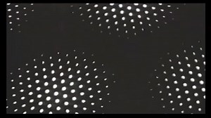 DNA - La Serenissima [1990] ♂️♀️ (Original Video) Raw Bass Recs 🎧 | Old Skool Hardcore/Rave Tunes & Videos