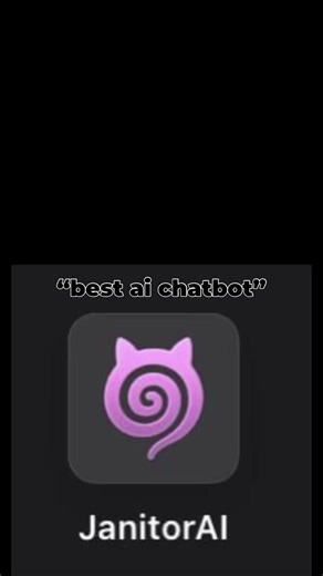 the site is nastia ai btw #ai #nastiaai #fyp #foryoupage #chatbot