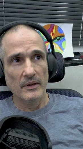 Elgato Facecam fake-4K fake-HDR real-60fps (nem lehet egyszerre 60fps és HDR)