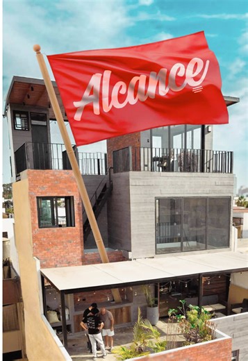 Humor en la Oficina: La Vida en una Agencia de Marketing