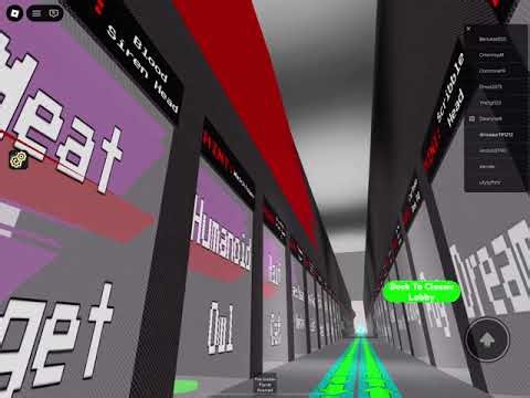 How to get lemon demon badge in Trevor creature killer Roblox