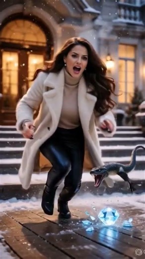 الْحَمْدُ لِلَّهِ رَبِّ الْعَالَمِينَ (Alhamdulillahi Rabbil ‘Alamin)” #سورة_الفاتحة