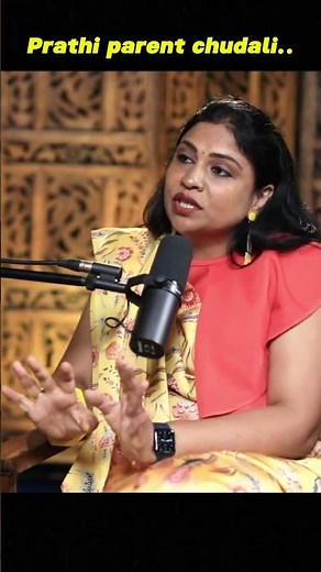 🚨Mobile Addiction in Kids | 😢 Parents Must Watch How to Reduce Mobile Use in Kids