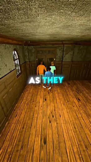 pilosa (@pilosa050)’s videos with original sound - pilosa