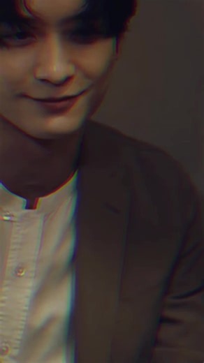sympathykissサンプルボイスだけでやばいんですが🤦🏻‍♀️♥️#梅原裕一郎#KENN#けんぬ#男性声優
