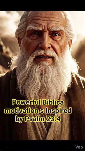 Walk by faith | Inspirational | Christian motivation