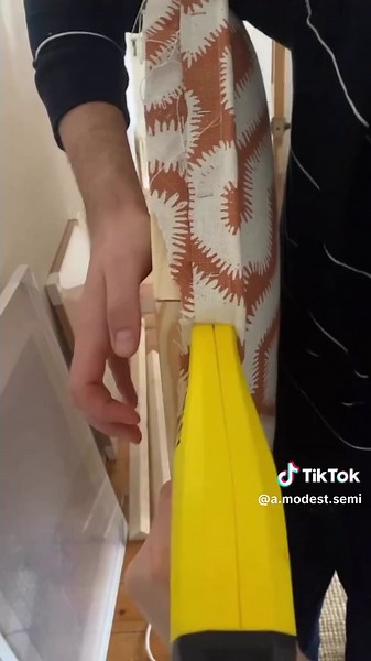 Create a Stylish Headboard with DIY Upholstery Tips