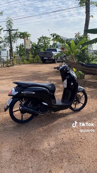 Explore the World of Custom Mix Tees