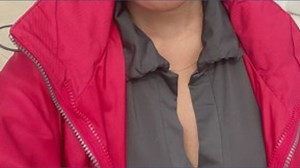 Senate to vote on bill effectively banning community bail funds