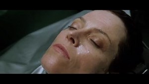 Alien: Resurrection / Чужой 4: Воскрешение