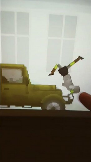 Olivia Castle death final destination 5 eye lasered by falling off a building and popping an eye out