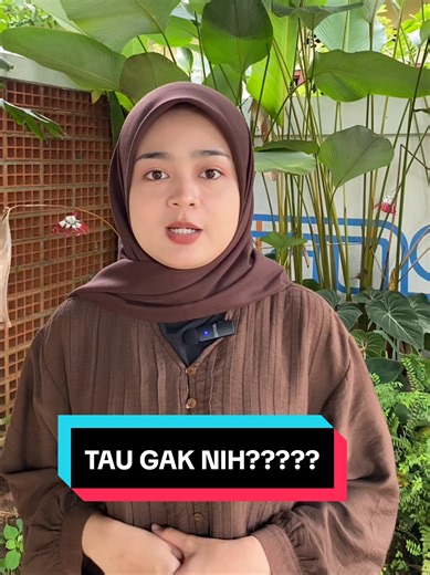 Permasalahan gulo karena pola hidup ngga baik‼️ 1. Asupan maknan tidak seimbang ✅ 2. Terlalu banyak makan manis ✅ 3. Pola tidur tidak teratur ✅ Tapi sekarang ngga perlu khawatir, karena sekarang ada produk yang bisa bantu permaslaahan tersebut, sudah di formulasikan khusus untuk kamu yang punya permasalahan gulo, sudah BPOM dan halal MUI. Yuk tunggu apalagi, buruan cek out sekarang dan rasakan manfaatnya😉🤗 D05Jan26 #bioinsuleafasli #bioinsuleaf #stopgula #kebaskesemutan #jagapolamakankamu