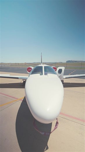 3.6K reactions · 48 shares | 1979 Cessna Citation 1SP INTERIOR REFURB AND PAINT 2024 Highlights: Interior Refurb and Paint 2024 Aft Baggage Mod Weight Upgrades Contact us for pricing information by following the link in the comments. #CessnaCitation #AircraftForSale #PreOwnedAircraftForSale | Absolute Aviation | Facebook