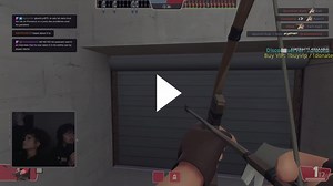 ciggybae - Pyro Furry Gameplay