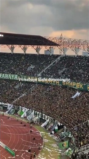 Persebaya kudu dimenangke🐊🔥 #persebaya #bonek #bonekmania #surabaya #fyp #revaofficial #pov #foryou
