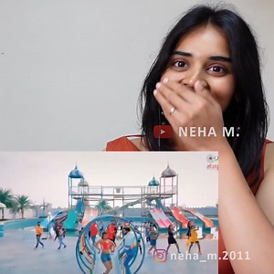 590K views · 14K reactions | Dank Indian Memes 浪REACTION | Trending Memes | Indian Memes Compilation | SB meme | Neha M. #neham #funnymemes #dankindianmemes #comedy #memes #dancing kindiamemes #viralmemes #funnymemespage | Neha M. | Facebook