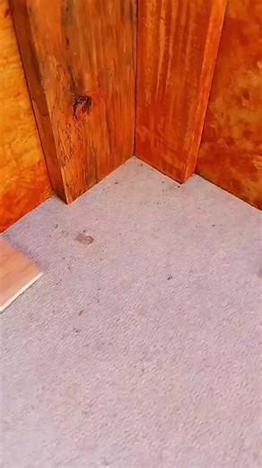 precise carpenter measurements #woodworking #wood #diy #carpentry