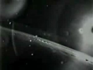 Aliens in the NASA Archives More Stunning NASA UFO Anomalies Captured On Film