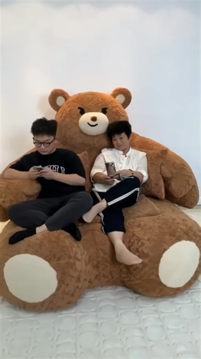 #fyp #tiktok #handwork #foryou