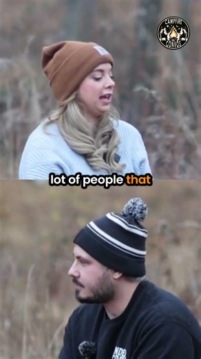 Visualizing While Reading: Do You Struggle or Have Hyperphantasia? #shorts