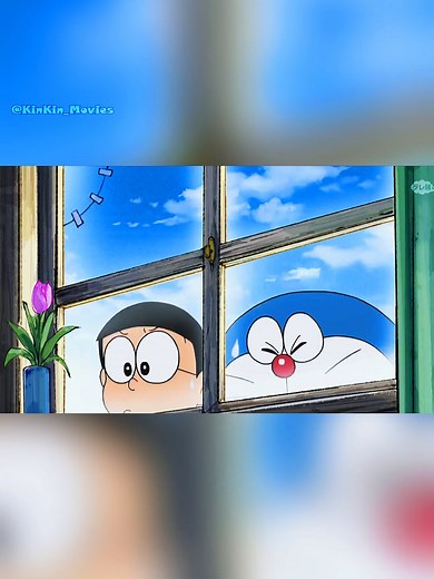 Doraemon Đêm Giáng Sinh: Ý Nghĩa & Nhạc Hay