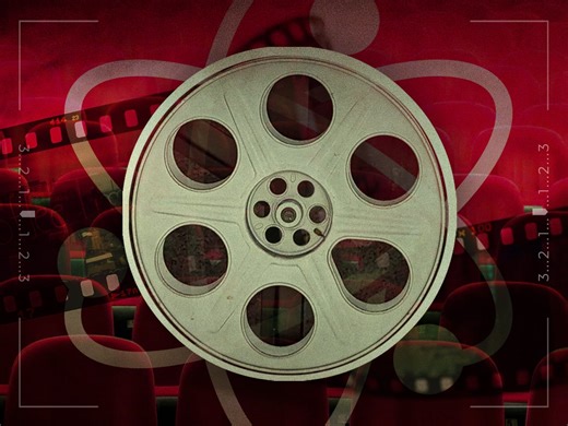 The 10 greatest guilty pleasure movies, according to science