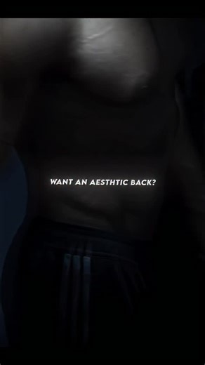 93K views · 422 reactions | Muscle grow in recovery, not in the gym ....